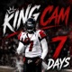 Seven days Single