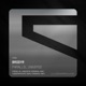 Parallel Universe Single