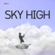 Sky High Single