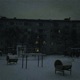 Звонок Single