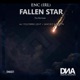 Fallen Star Single