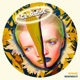 Dream Maker Single