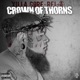 Crown of Thorns