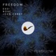 Freedom EP