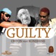 Guilty feat Konshens Single