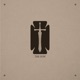 The Sum Single