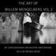 The Art of Willem Mengelberg Vol 2