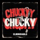 CHUCKYY feat Elminidiablo Single
