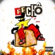 FECHÔ Single