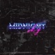 Midnight Sky Single