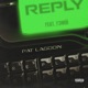 REPLY Single