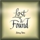 Lost Found feat Burak Malçok Yarkın Tuncer Çağlar Kırömeroğlu Fahrettin Yarkın Single