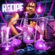 Recipe Single