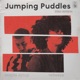 Jumping Puddles Single