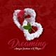 DREAMING Single