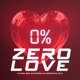 Zero Love Single