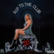 R I P to the Club Single