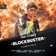 Blockbuster EP