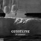 Coastline Single feat Ribby247 Single