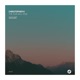 The Sun Will Rise Single