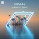 Jipaal Xenokrypt Remix feat Abhi Saikia Single