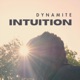 Intuition