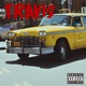Travis Single