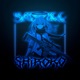 SHIROKO Single