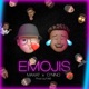 Emojis Single