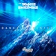 Dance of Winter Single