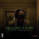 Chelete E Teng feat Mamiki Single