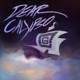 Dear Calypso Single