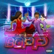 Bopp feat Dshy Skinny Rhondrale Single
