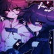 F k With Me 1273 feat Kets4eki Single