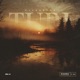 Daybreak Single