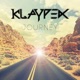 Journey Single