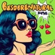 BESOBRENATURAL feat Yannc Single
