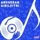 Anugerah Aidilfitri DJ Mia Remix Single