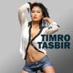 Timro Tasbir feat Krishna Kunwar Ramesh Shrestha Amrita Gurung EP