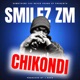 Chikondi Single