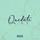 Quedate Single