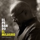 Esperando El Milagro Single