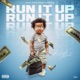 Run It Up Single