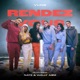 Rendez vous feat Nate Wally A m Single