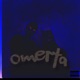 OMERTA feat BACKEND YEN Single