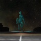 Unlimited Dedication Headless Horseman Rework Single