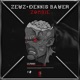 Zombie Single