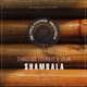 Shambala Single