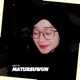 MATURSUWUN Single