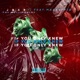 If You Only Knew feat Maxxcupid Single